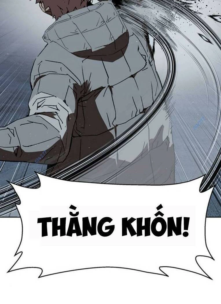 Anh Hùng Yếu Chapter 246 - 8