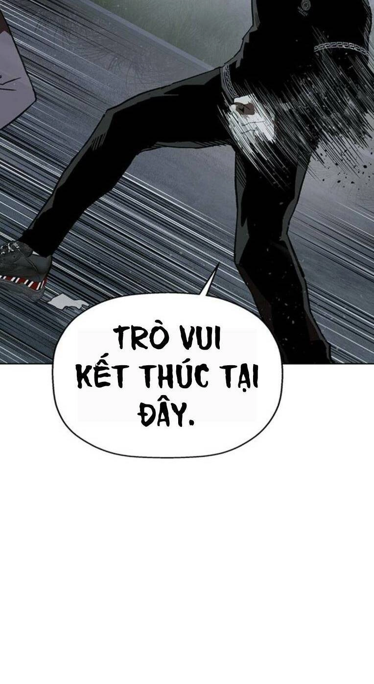 Anh Hùng Yếu Chapter 246 - 12