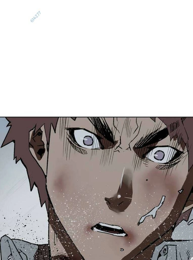 Anh Hùng Yếu Chapter 246 - 13