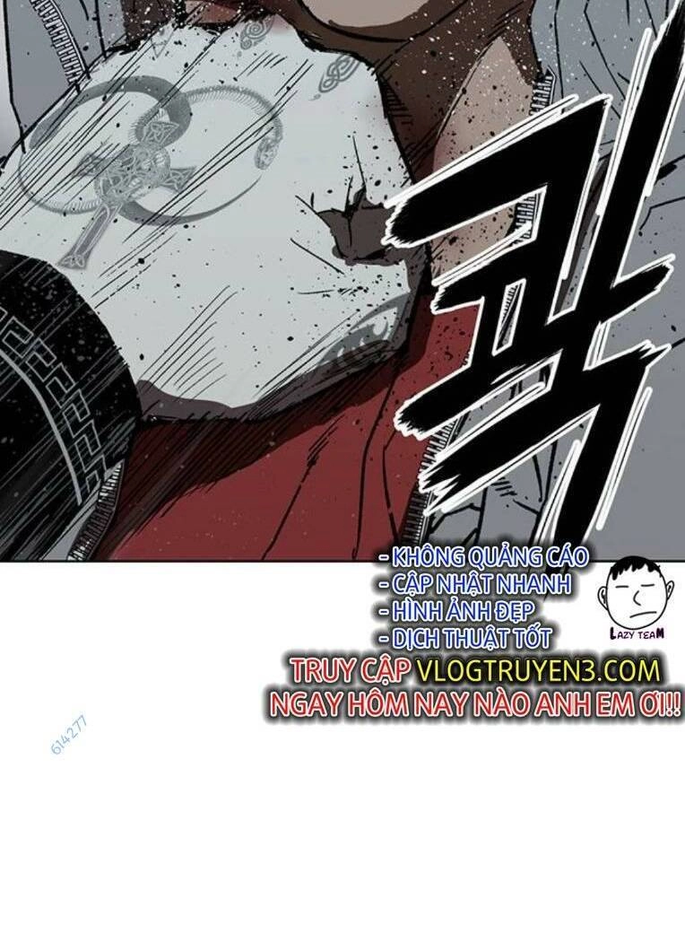 Anh Hùng Yếu Chapter 246 - 14