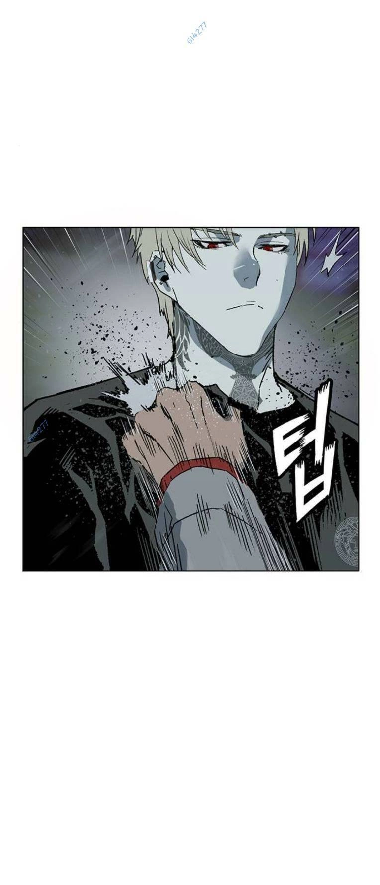 Anh Hùng Yếu Chapter 246 - 17