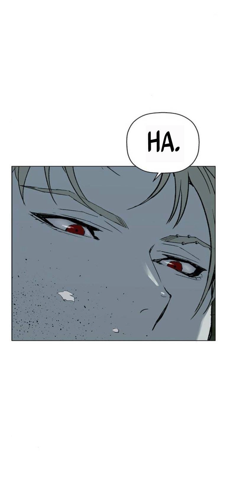 Anh Hùng Yếu Chapter 246 - 19