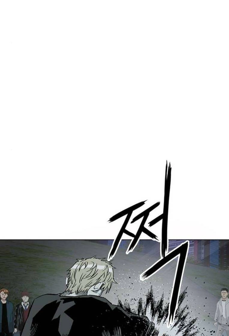 Anh Hùng Yếu Chapter 246 - 20