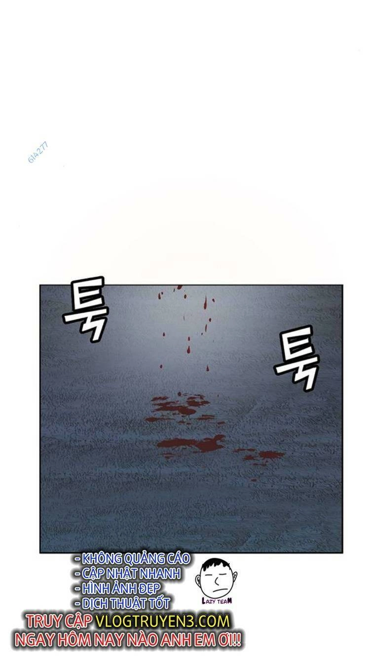 Anh Hùng Yếu Chapter 246 - 27