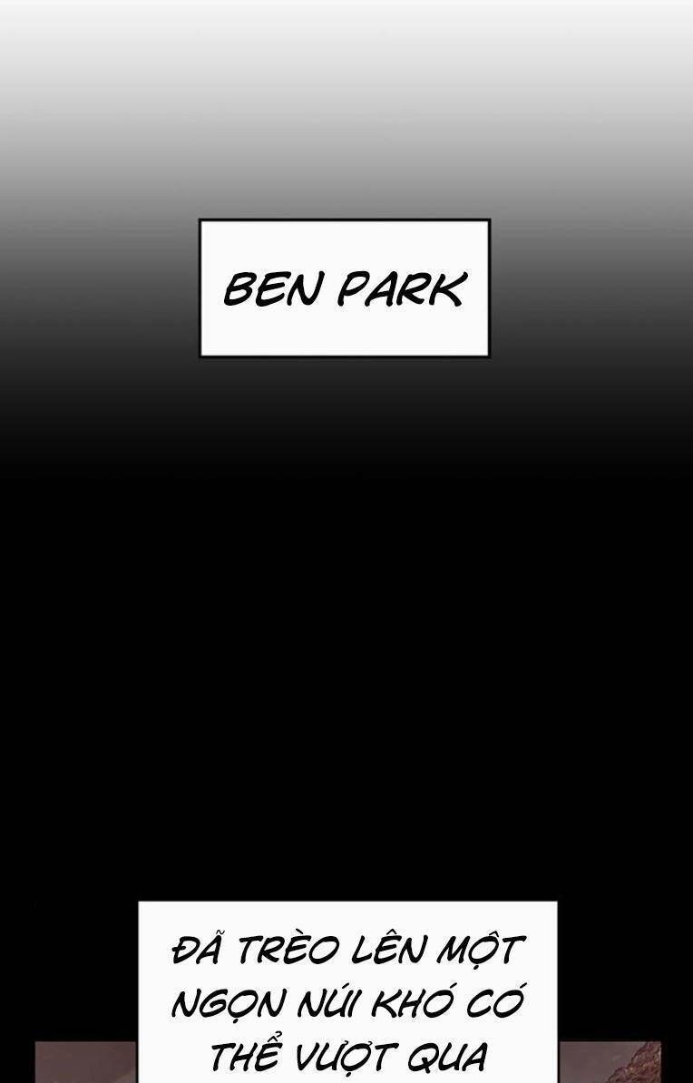 Anh Hùng Yếu Chapter 246 - 29