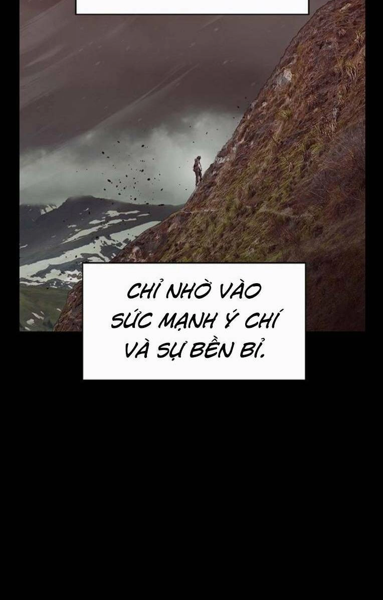 Anh Hùng Yếu Chapter 246 - 30