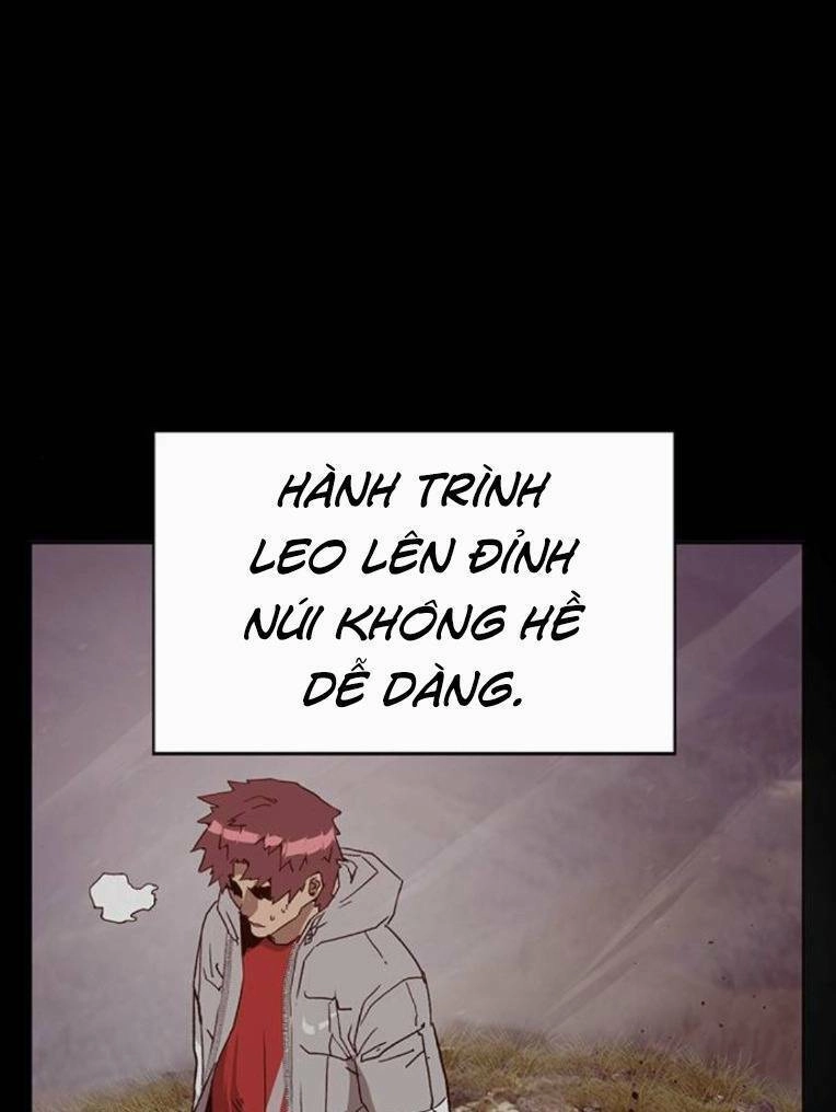 Anh Hùng Yếu Chapter 246 - 32