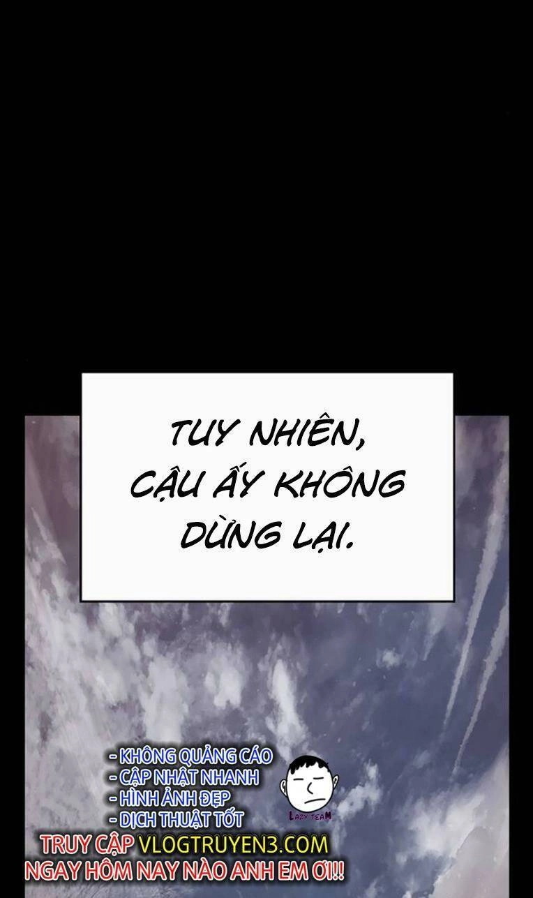 Anh Hùng Yếu Chapter 246 - 34