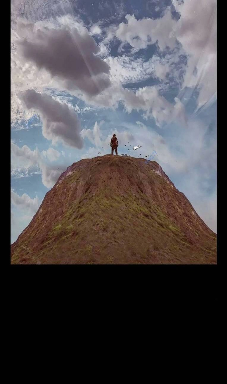 Anh Hùng Yếu Chapter 246 - 35