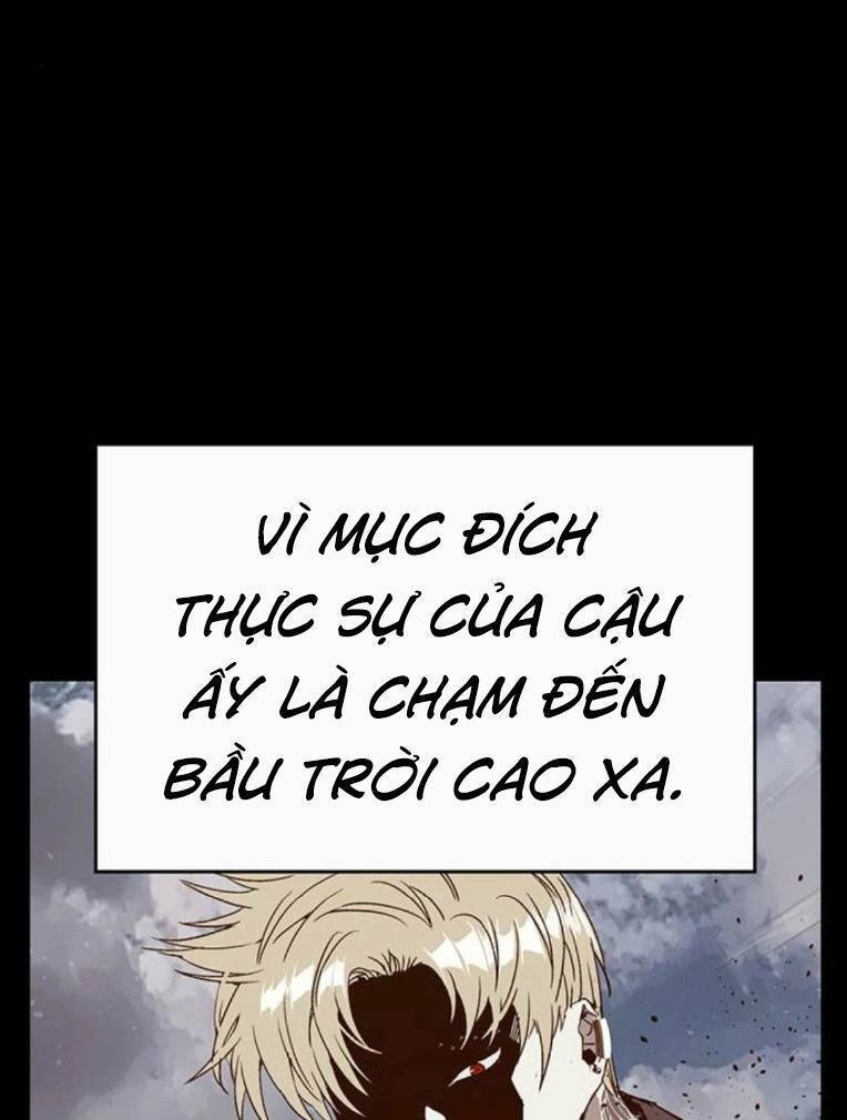 Anh Hùng Yếu Chapter 246 - 36