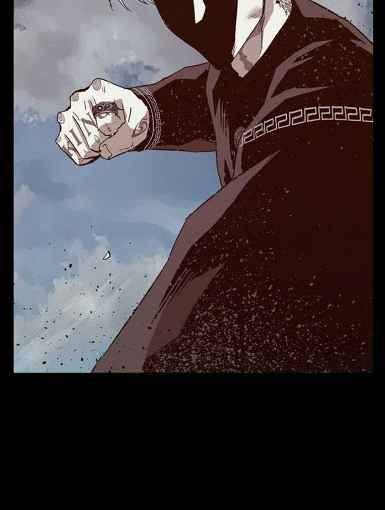 Anh Hùng Yếu Chapter 246 - 37