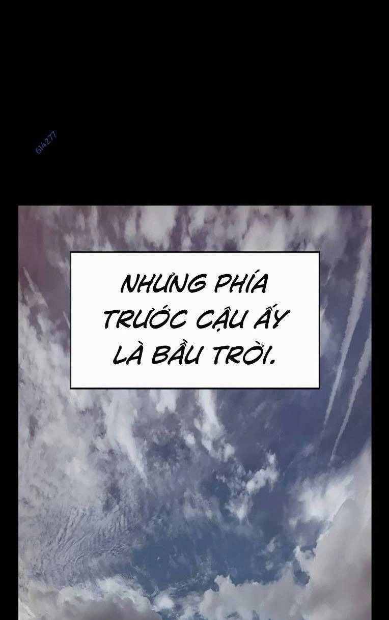 Anh Hùng Yếu Chapter 246 - 40