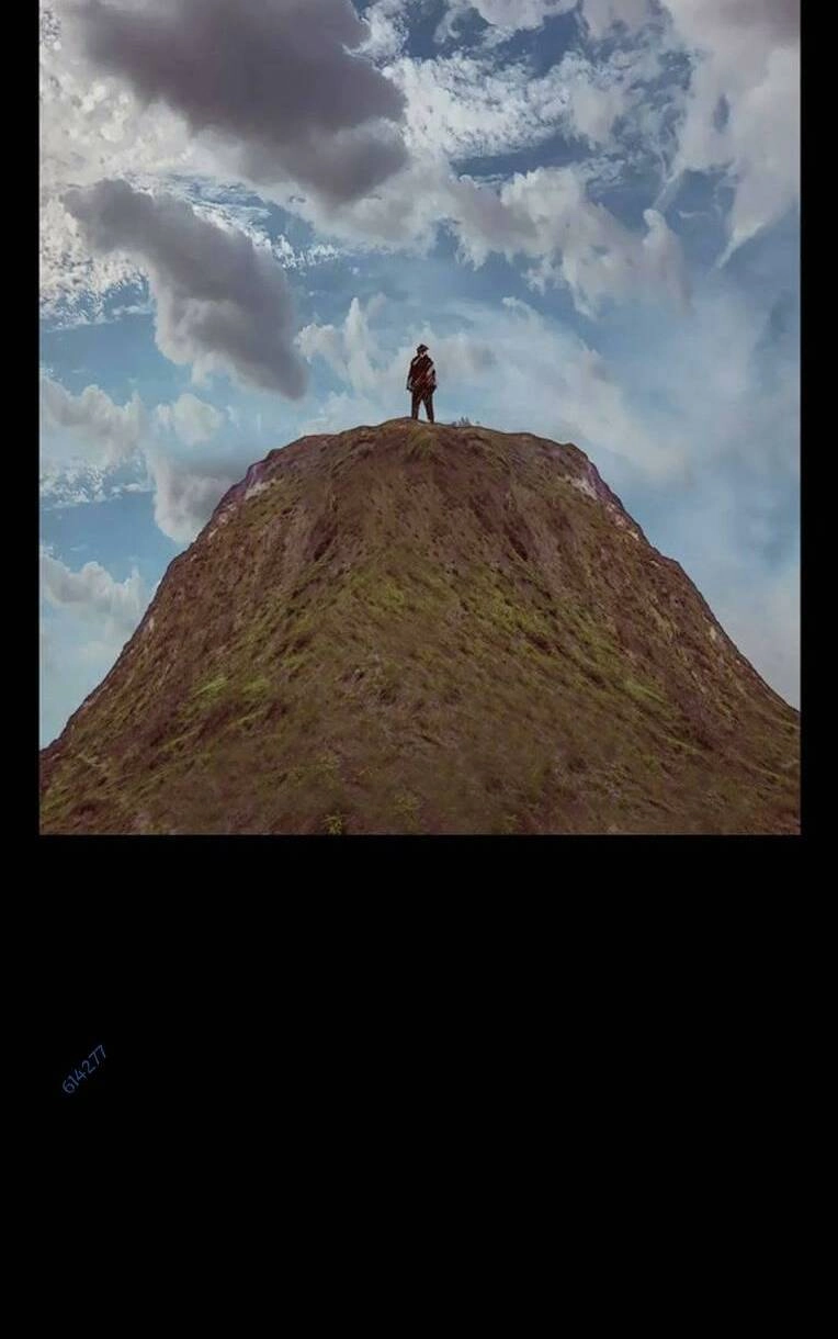 Anh Hùng Yếu Chapter 246 - 41