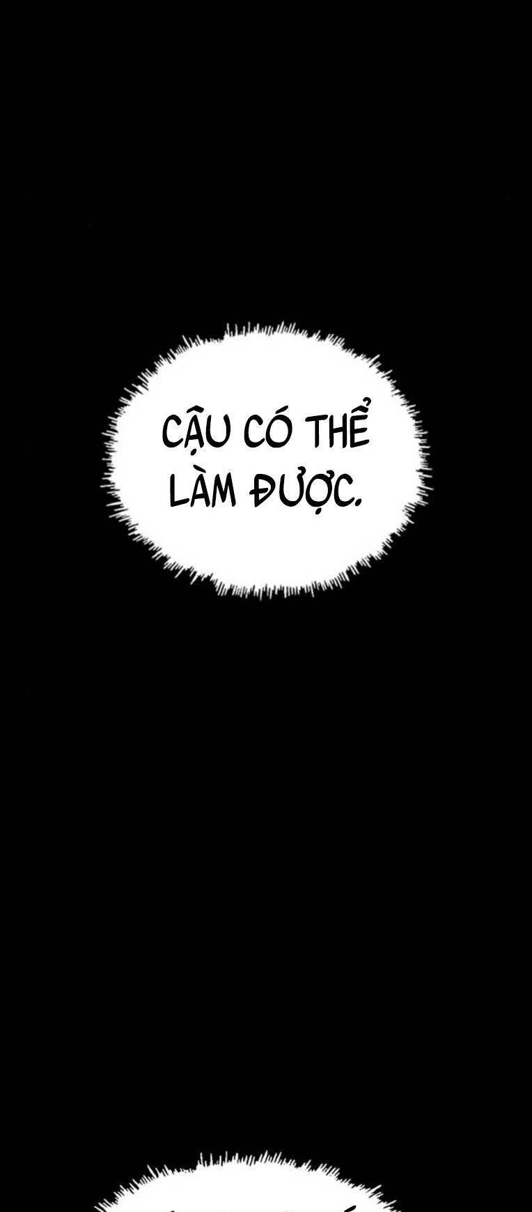 Anh Hùng Yếu Chapter 246 - 42