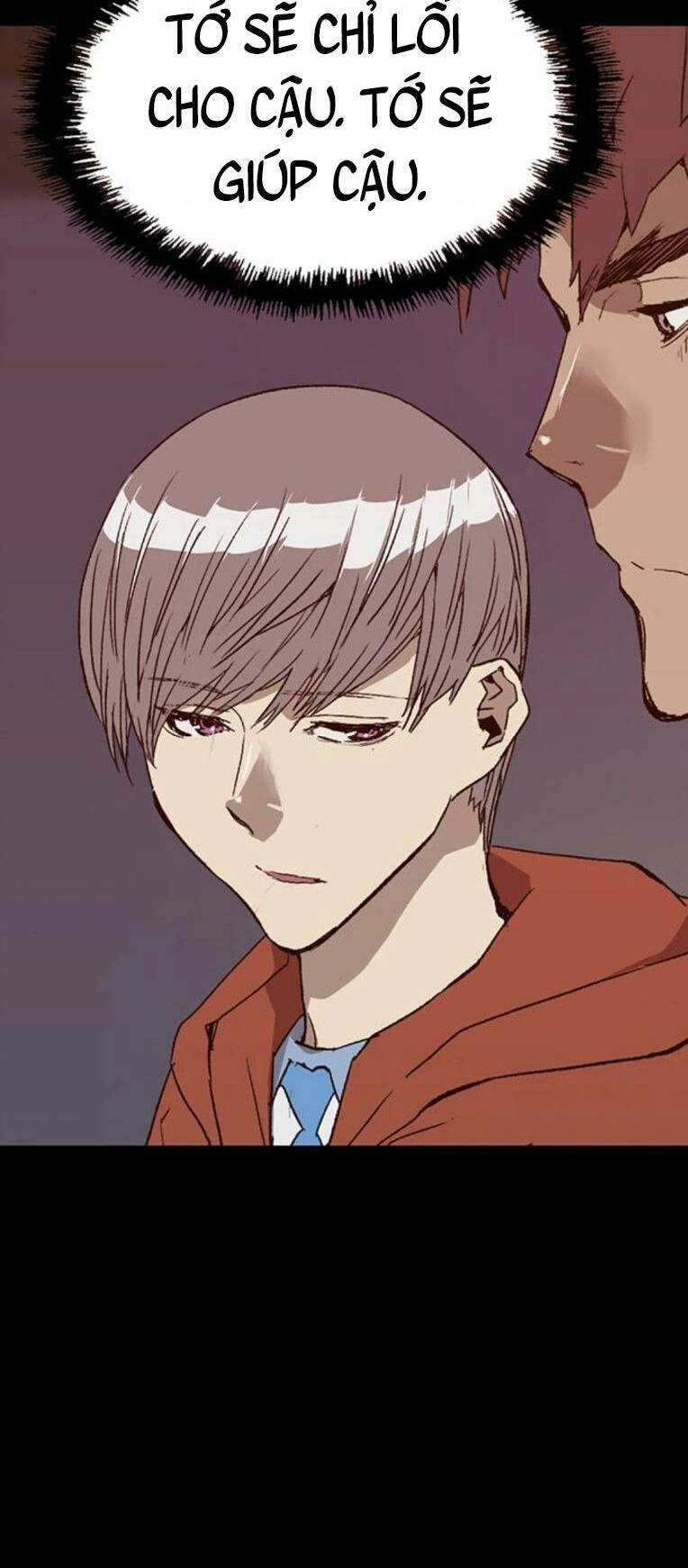 Anh Hùng Yếu Chapter 246 - 43