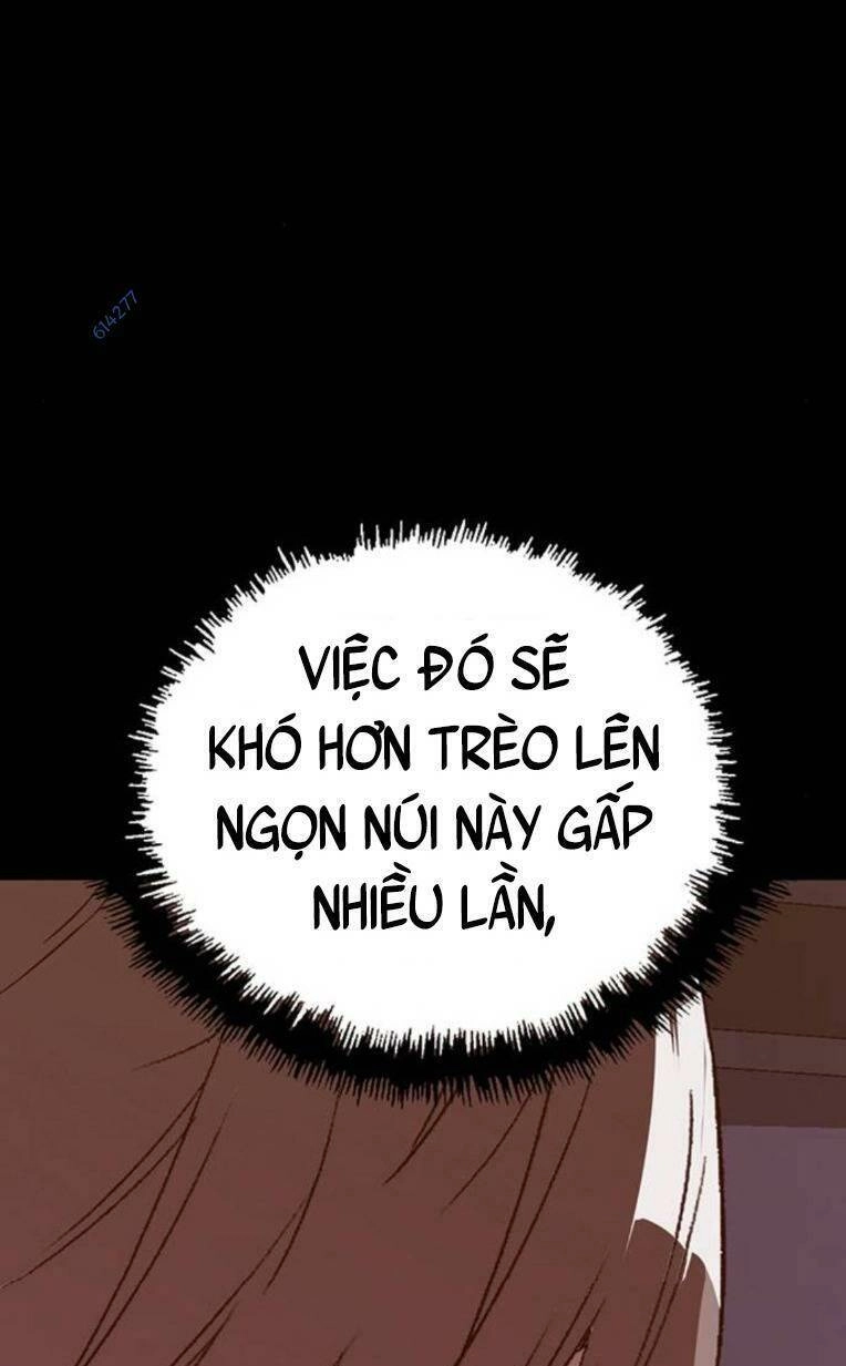 Anh Hùng Yếu Chapter 246 - 44