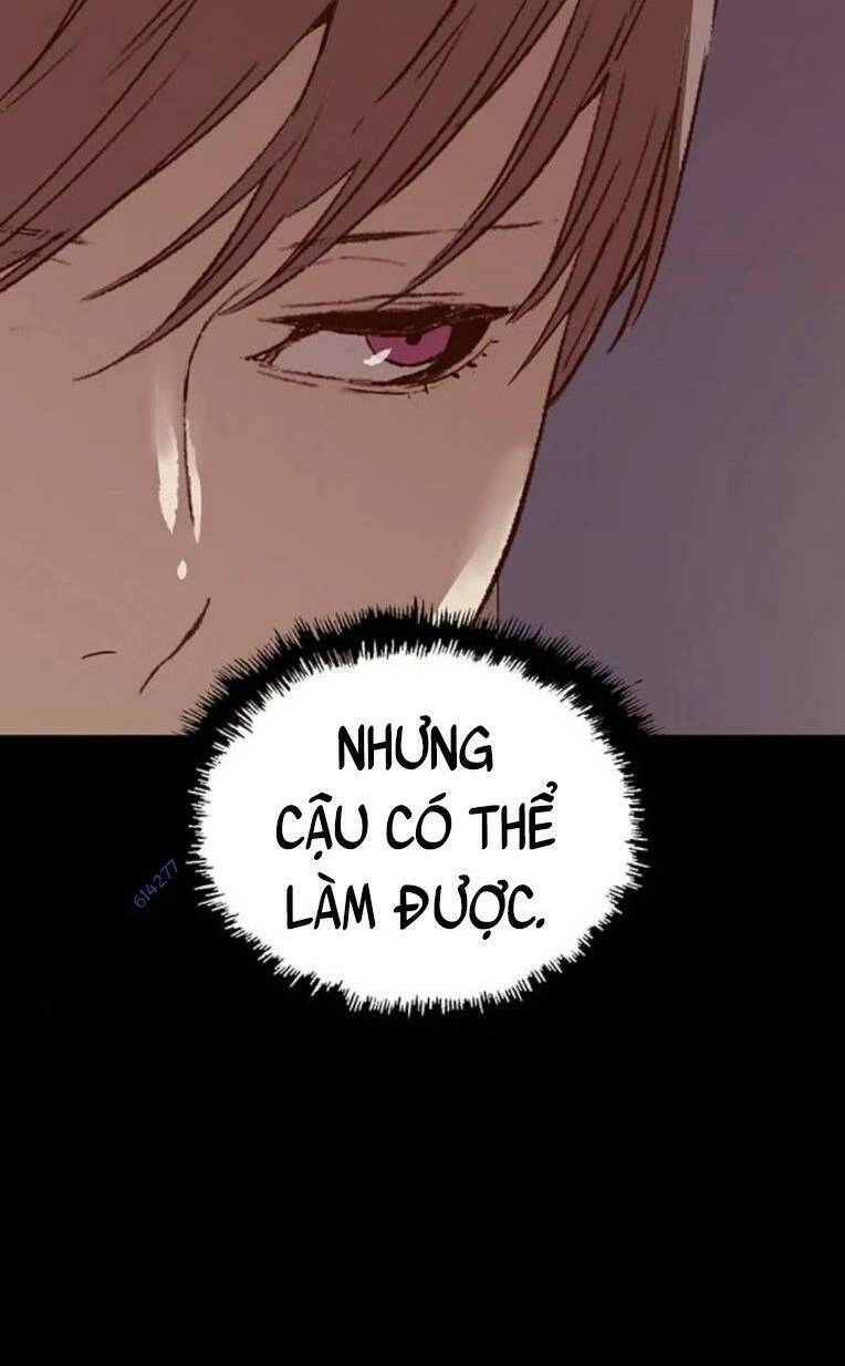 Anh Hùng Yếu Chapter 246 - 45