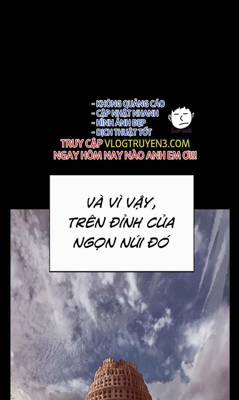 Anh Hùng Yếu Chapter 246 - 46