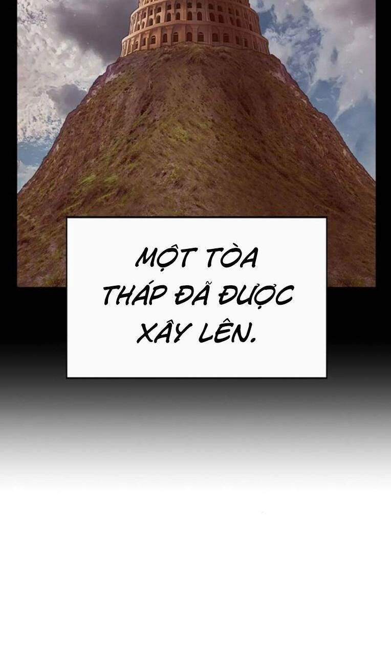 Anh Hùng Yếu Chapter 246 - 47