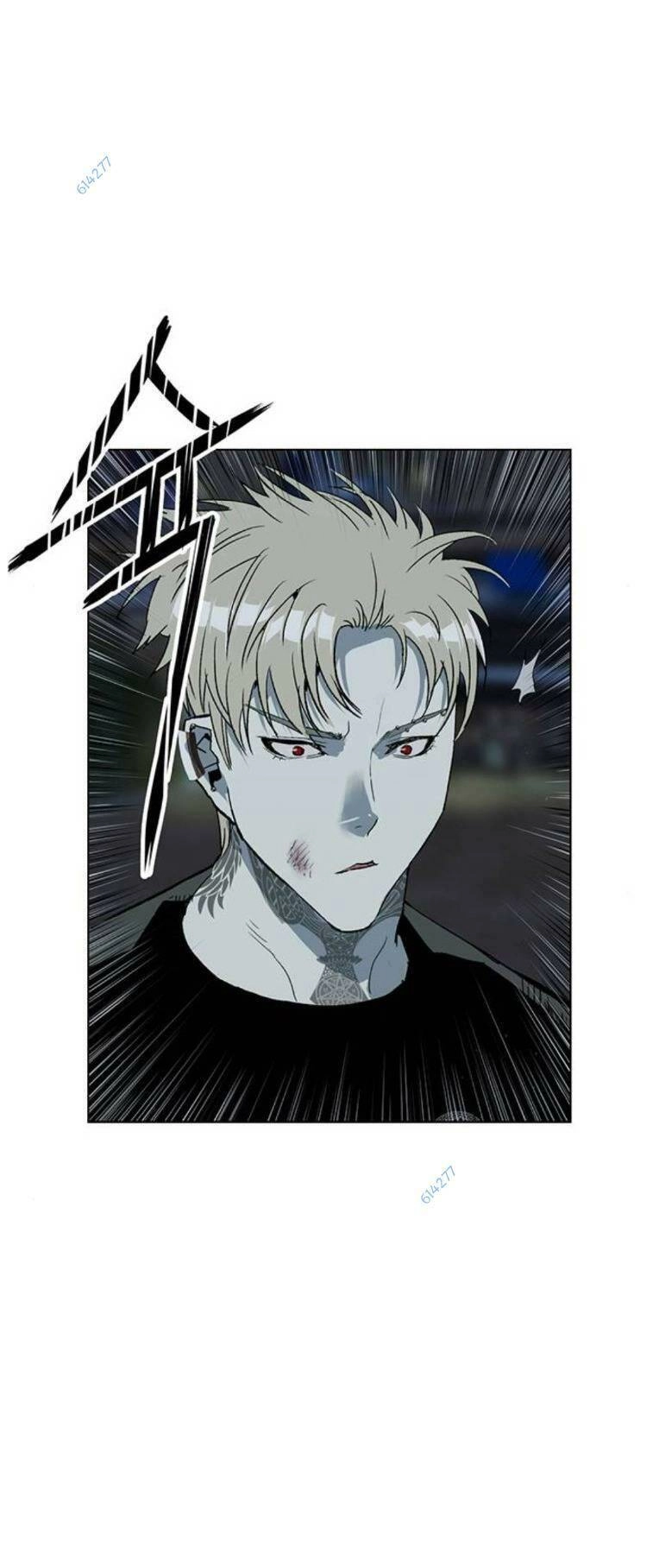 Anh Hùng Yếu Chapter 246 - 48