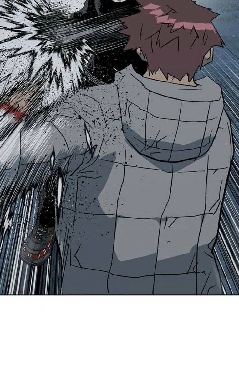 Anh Hùng Yếu Chapter 246 - 50