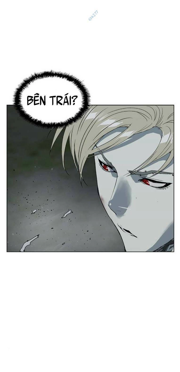 Anh Hùng Yếu Chapter 246 - 51