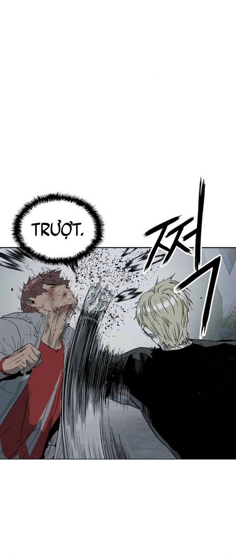 Anh Hùng Yếu Chapter 246 - 55