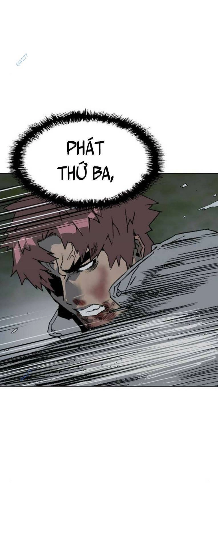 Anh Hùng Yếu Chapter 246 - 58