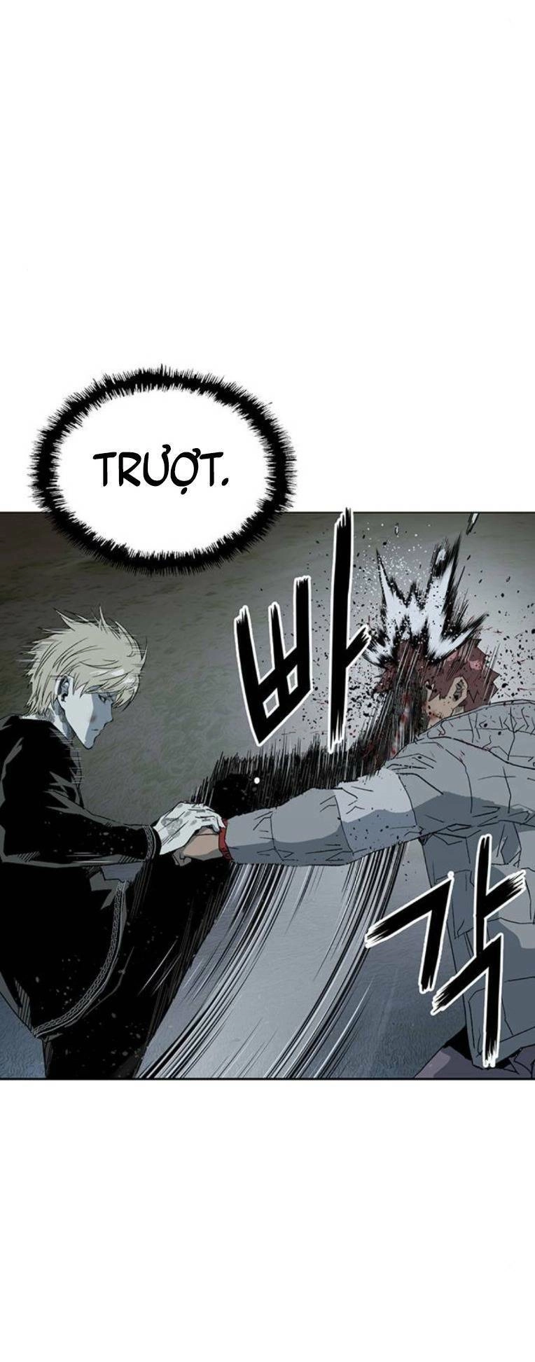 Anh Hùng Yếu Chapter 246 - 59