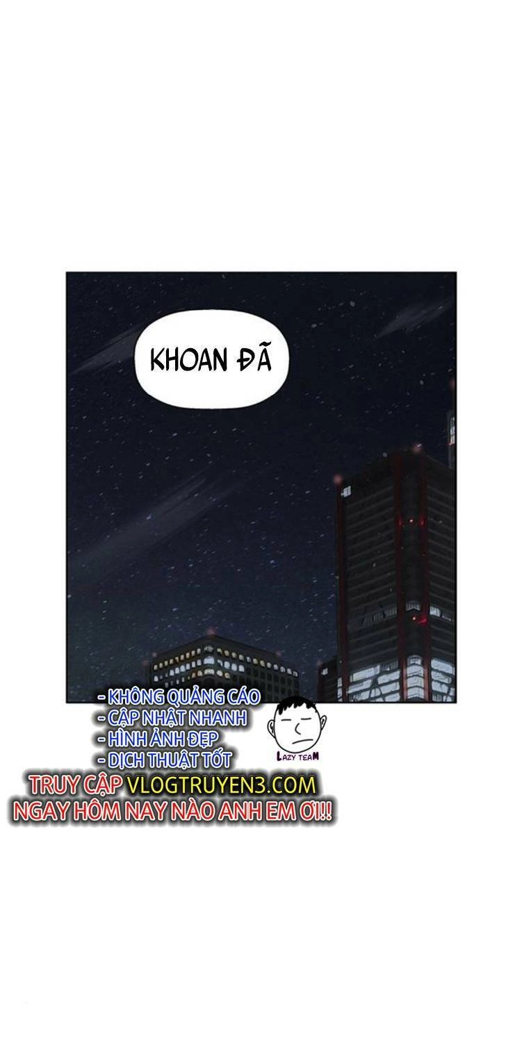 Anh Hùng Yếu Chapter 246 - 61