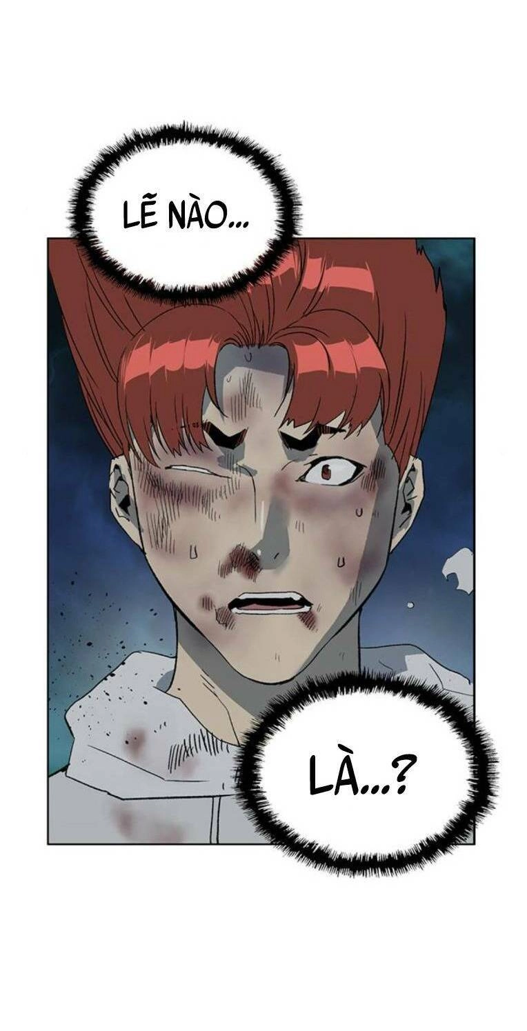 Anh Hùng Yếu Chapter 246 - 62