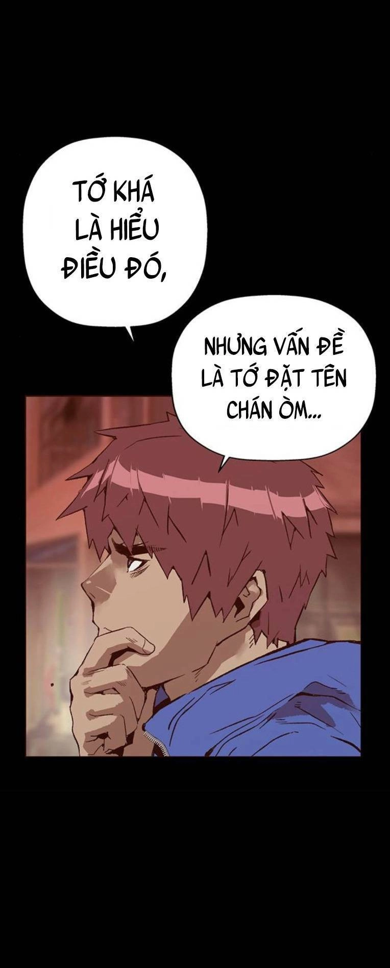 Anh Hùng Yếu Chapter 246 - 64