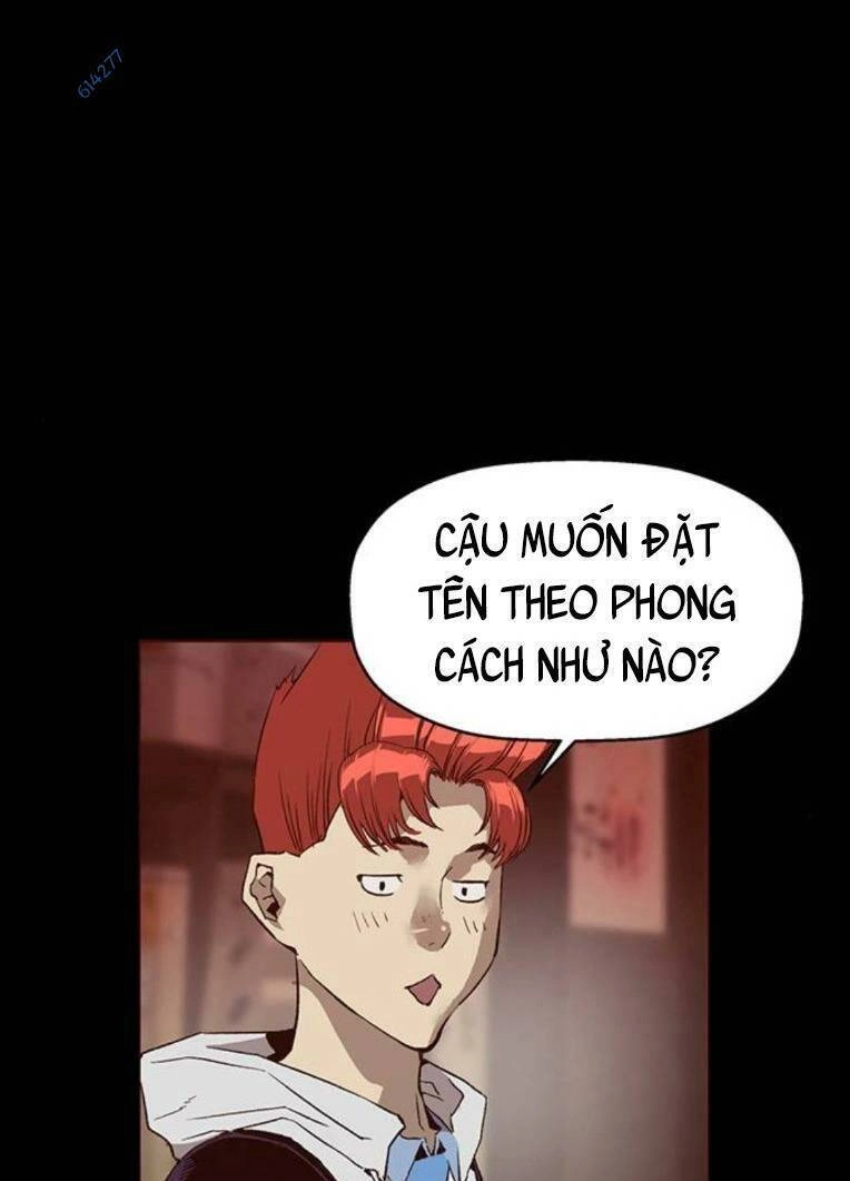 Anh Hùng Yếu Chapter 246 - 65