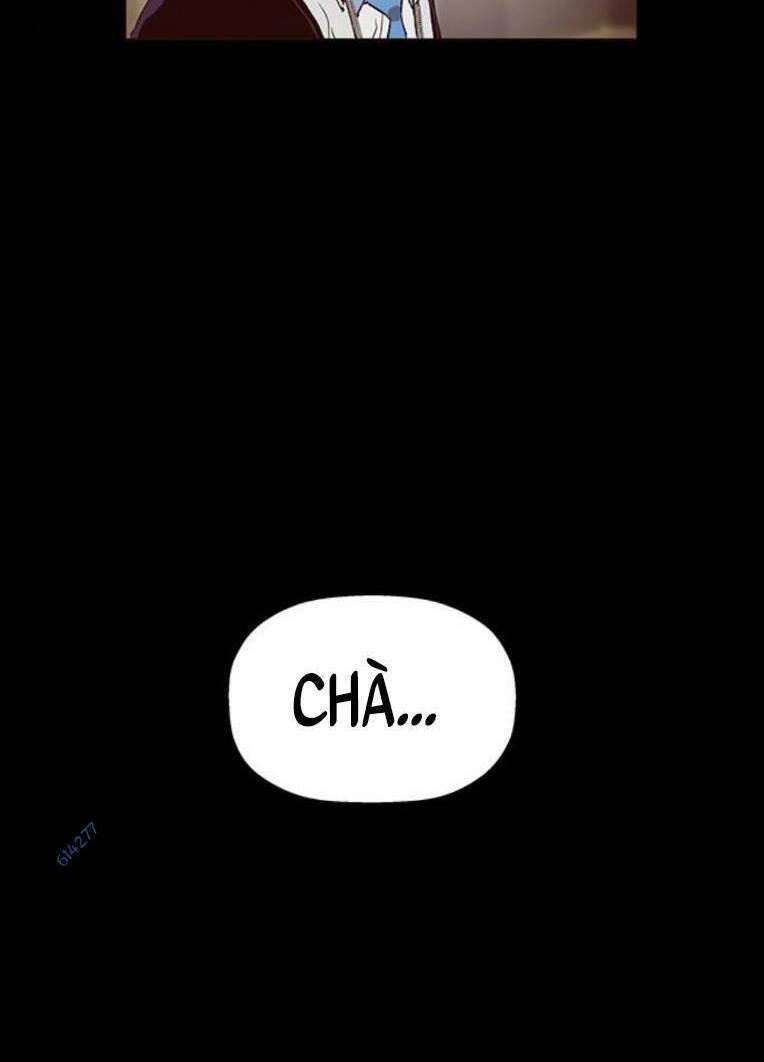 Anh Hùng Yếu Chapter 246 - 66