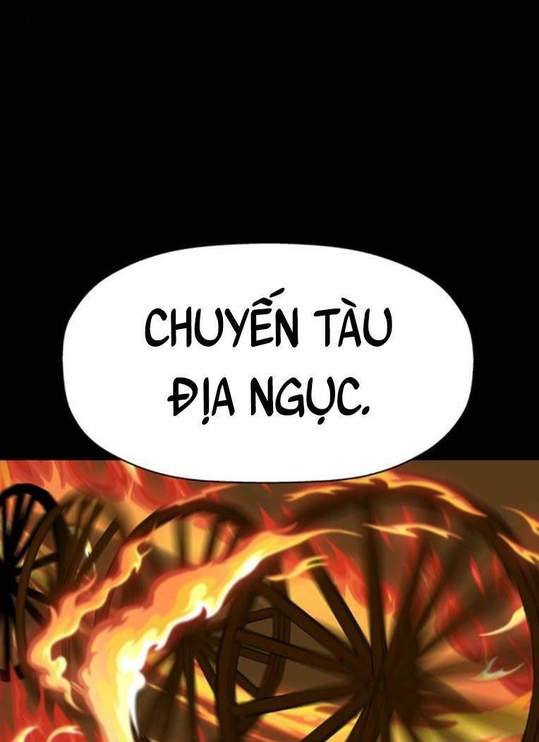 Anh Hùng Yếu Chapter 246 - 69