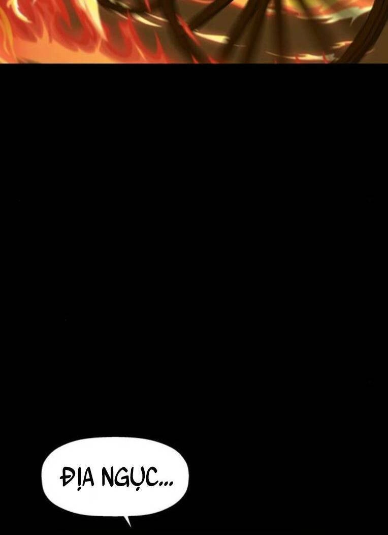 Anh Hùng Yếu Chapter 246 - 70