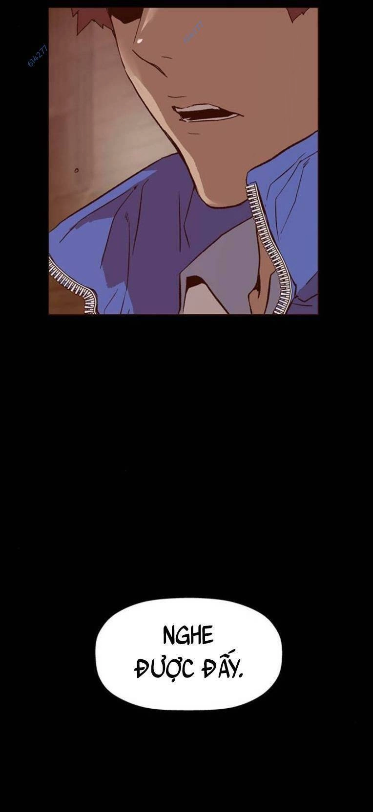 Anh Hùng Yếu Chapter 246 - 71