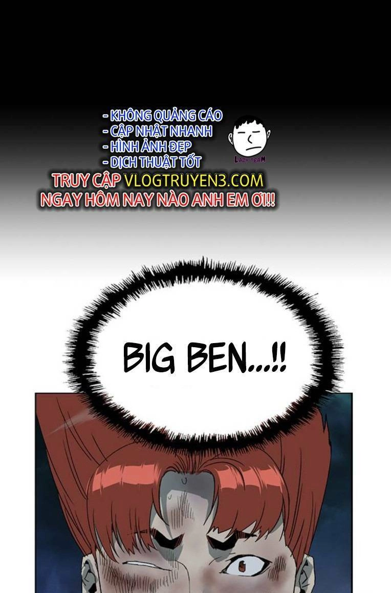 Anh Hùng Yếu Chapter 246 - 72