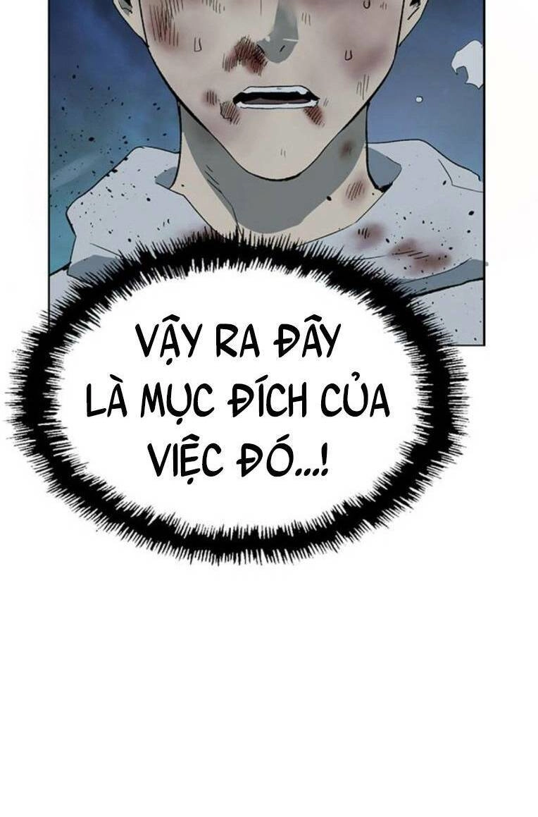 Anh Hùng Yếu Chapter 246 - 73