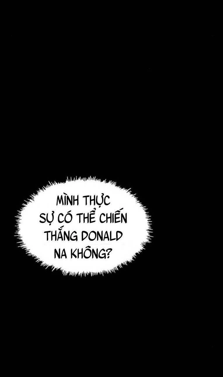 Anh Hùng Yếu Chapter 246 - 75