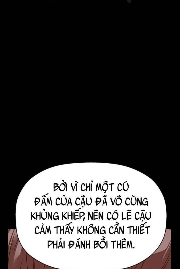 Anh Hùng Yếu Chapter 246 - 79