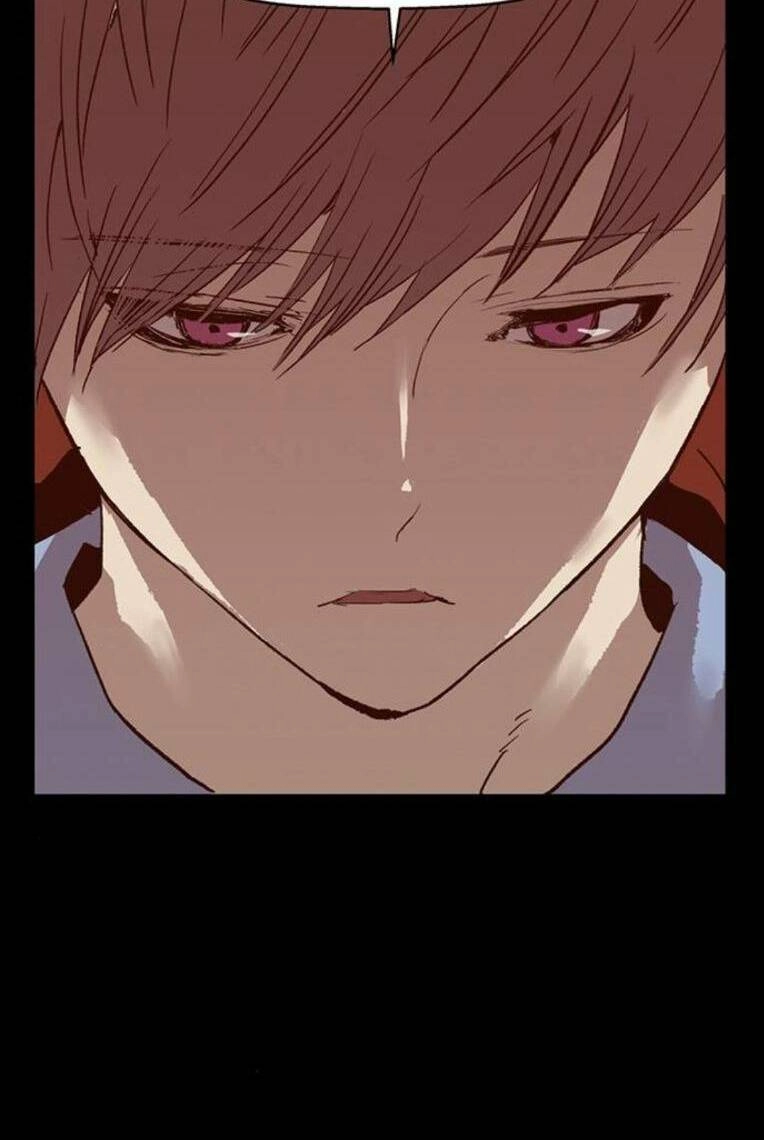 Anh Hùng Yếu Chapter 246 - 80