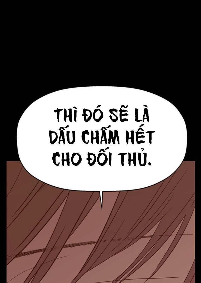 Anh Hùng Yếu Chapter 246 - 82