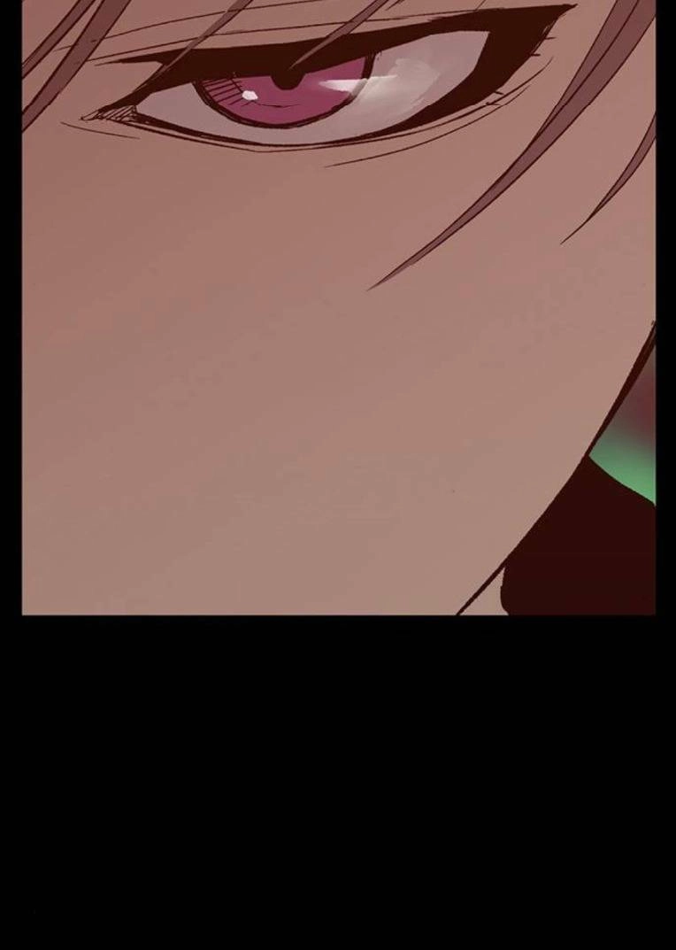 Anh Hùng Yếu Chapter 246 - 83