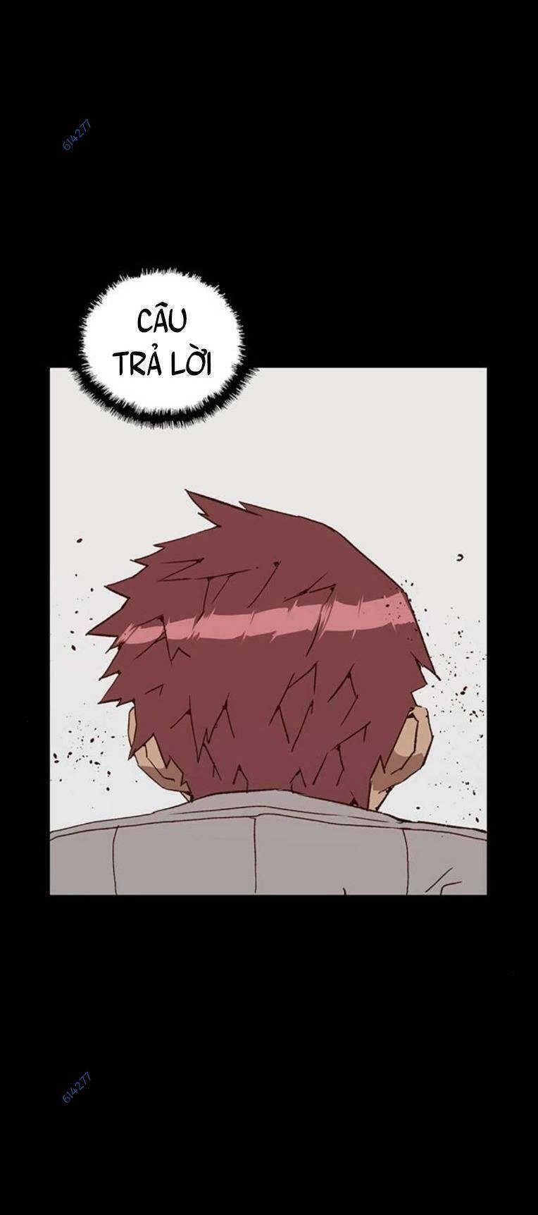 Anh Hùng Yếu Chapter 246 - 84