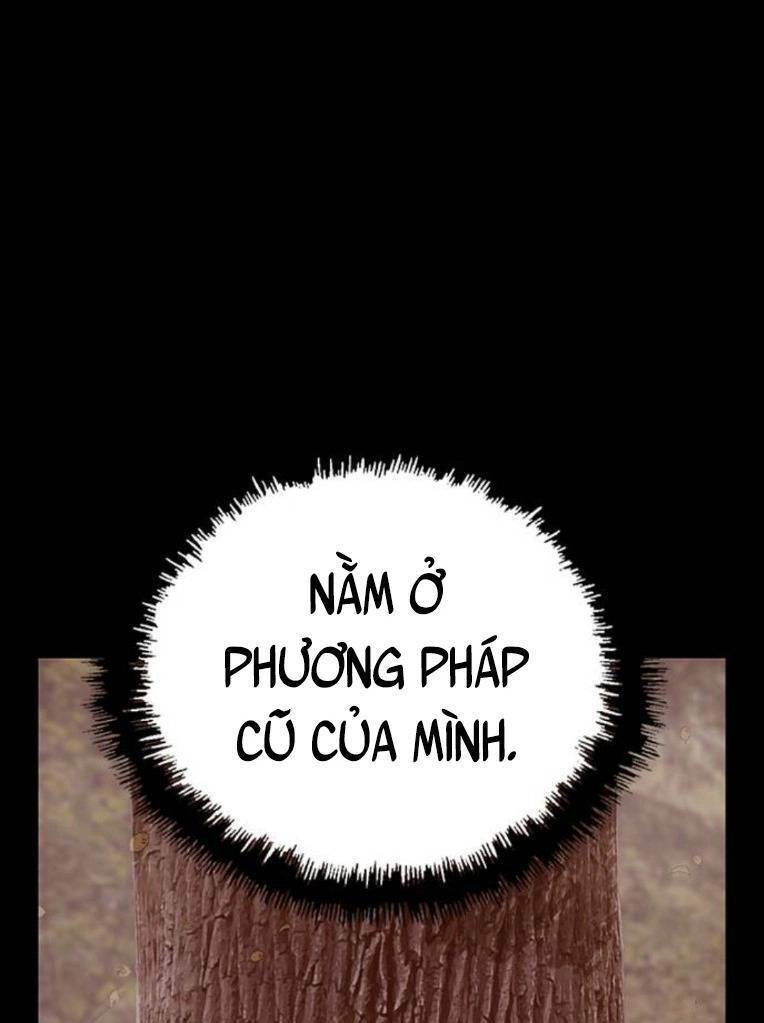 Anh Hùng Yếu Chapter 246 - 85