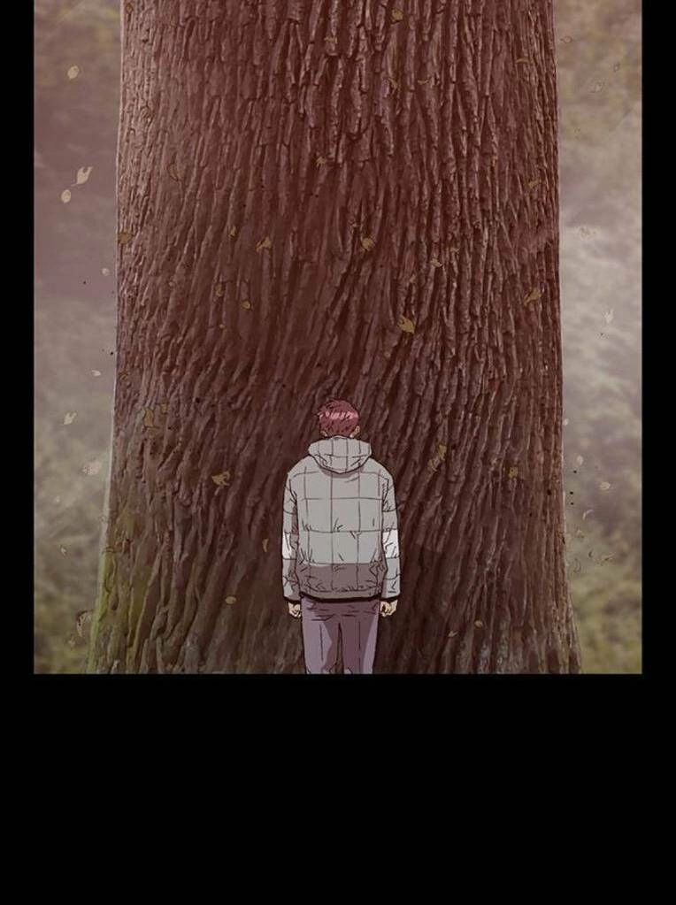 Anh Hùng Yếu Chapter 246 - 86