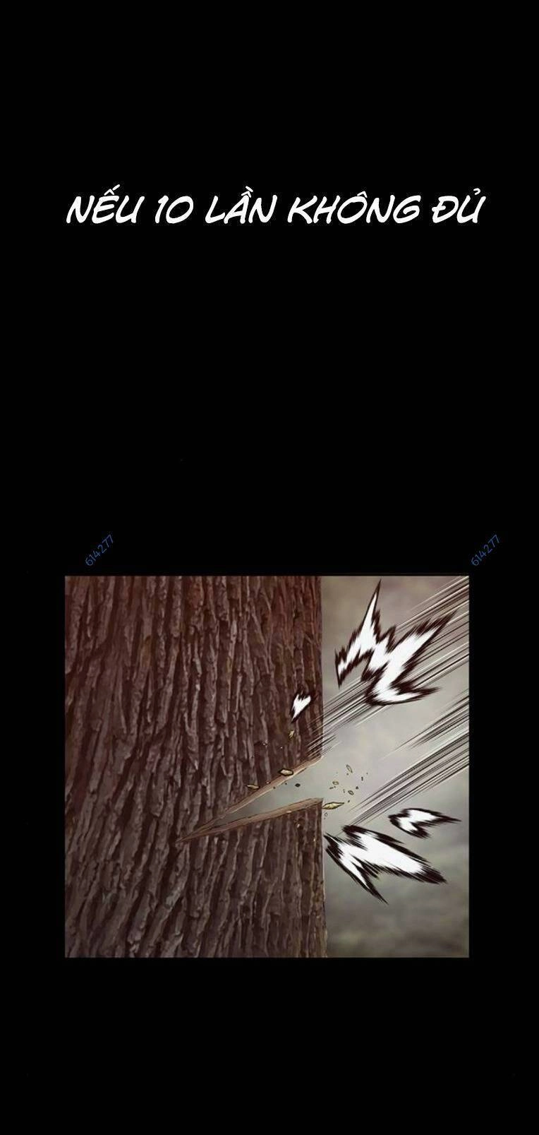 Anh Hùng Yếu Chapter 246 - 87