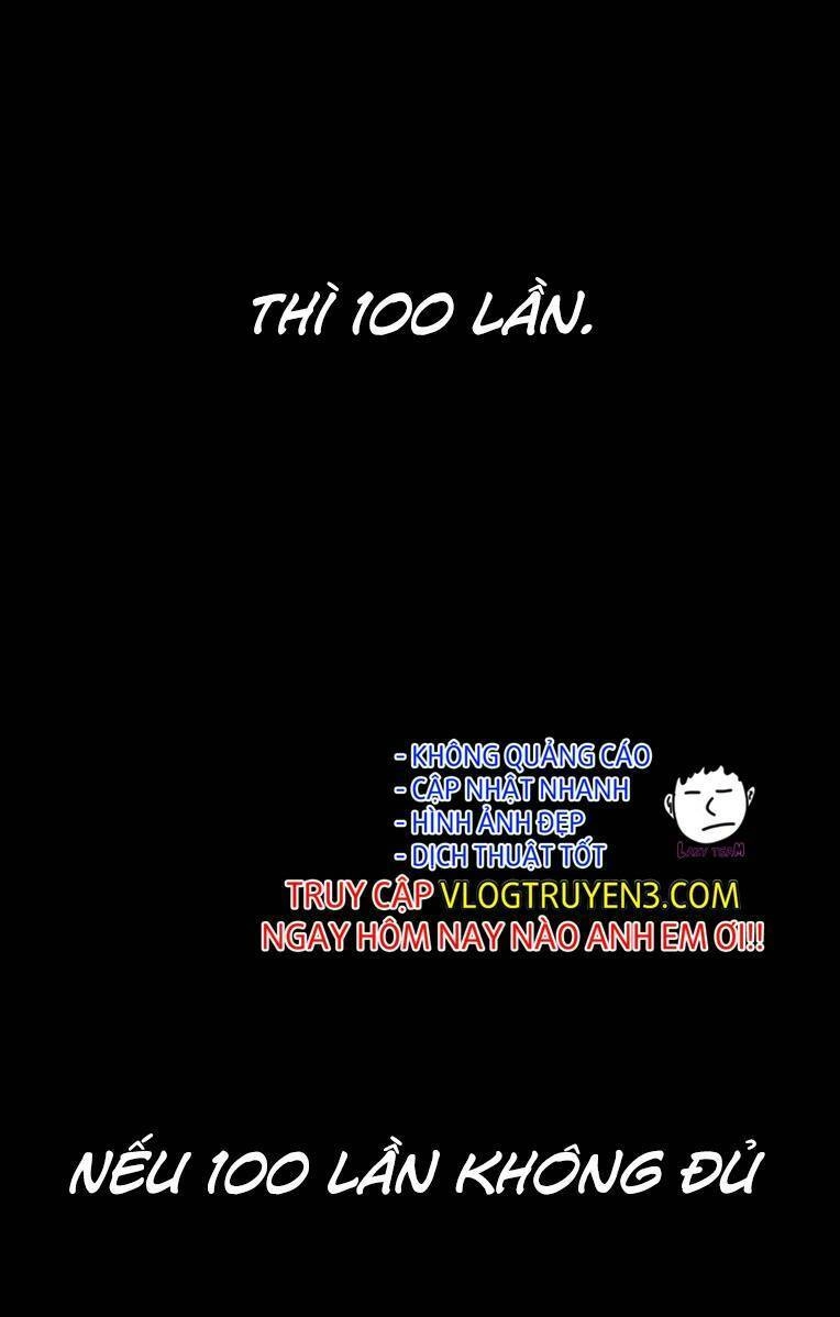 Anh Hùng Yếu Chapter 246 - 88