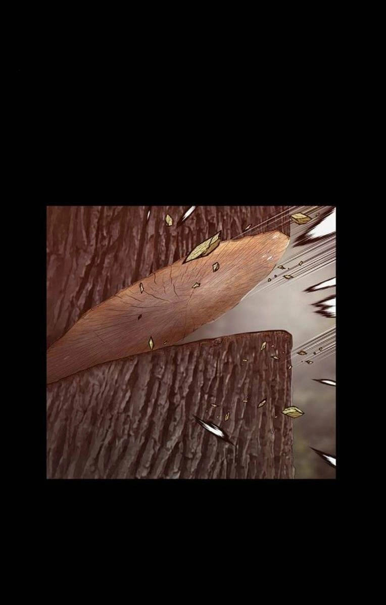 Anh Hùng Yếu Chapter 246 - 89